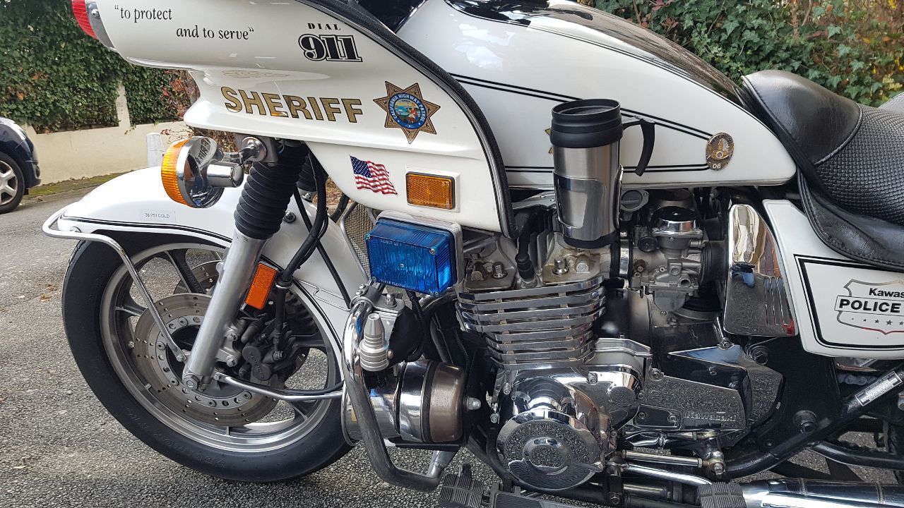 kawasaki-kz-1000-police-val-d-oise-bonnie-car-occasion