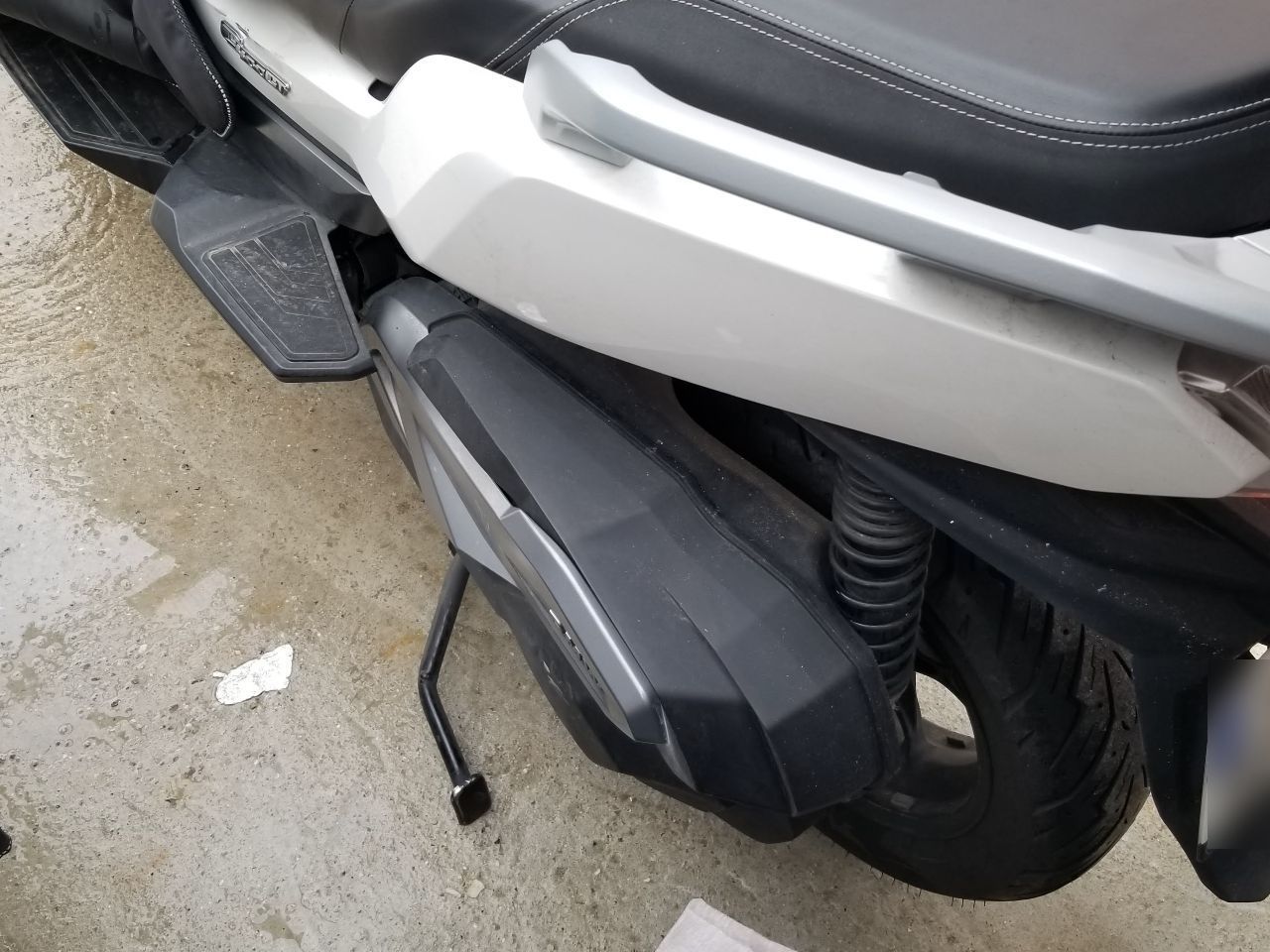 Ошибка 140001 bmw